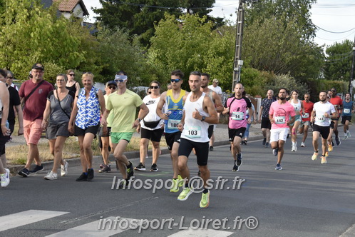 Ingreennes 2025/INGRE2025_01001.JPG